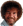 :bobross:
